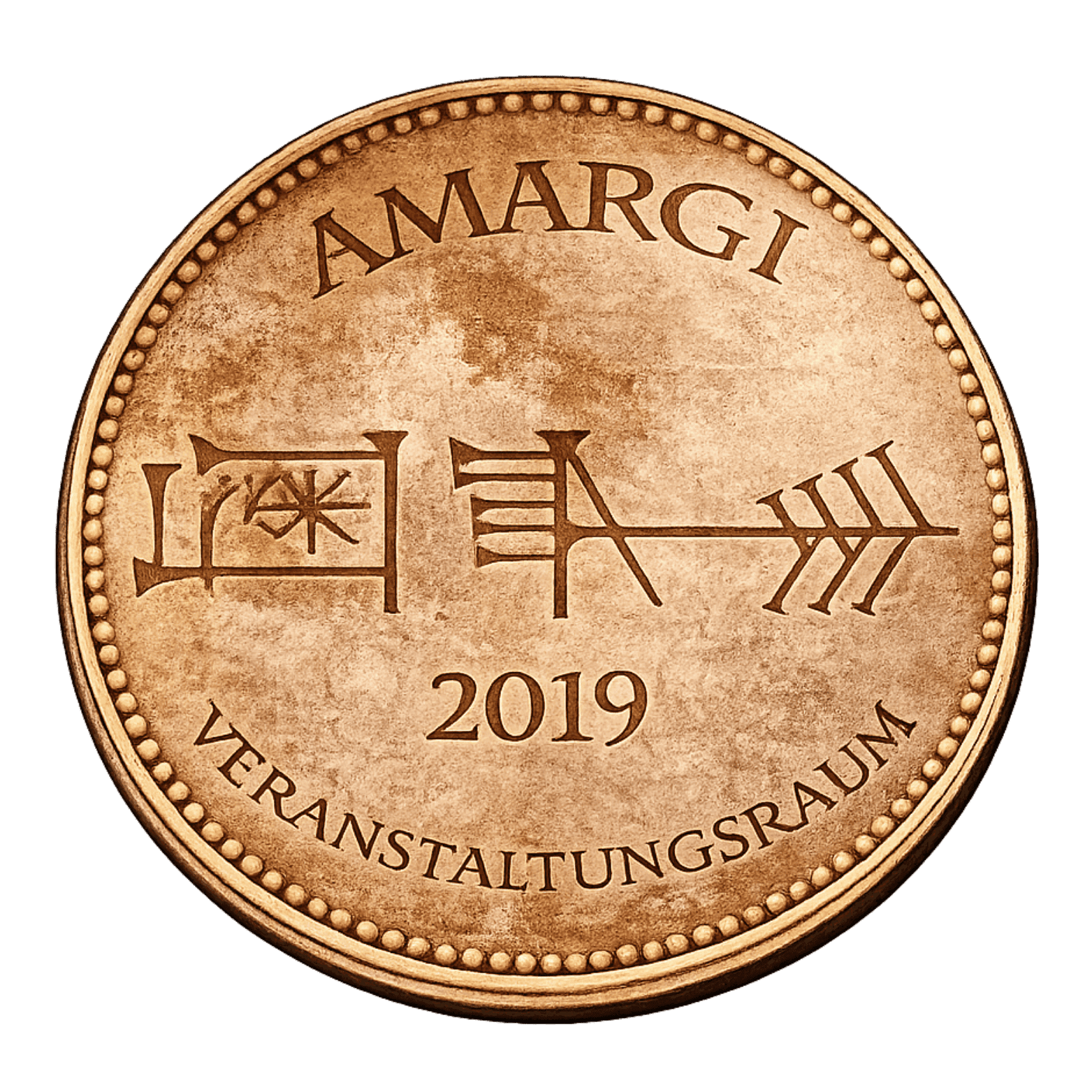 restaurant_logo